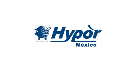 Hypor es parte de Hendrix Genetics, una empresa líder en cría de varias especies, con actividades principales en crianza de gallinas ponedoras, pavos, cerdos, acuicultura y cría tradicional de aves de corral. Hypor es uno de los principales proveedores de genética porcina del mundo.